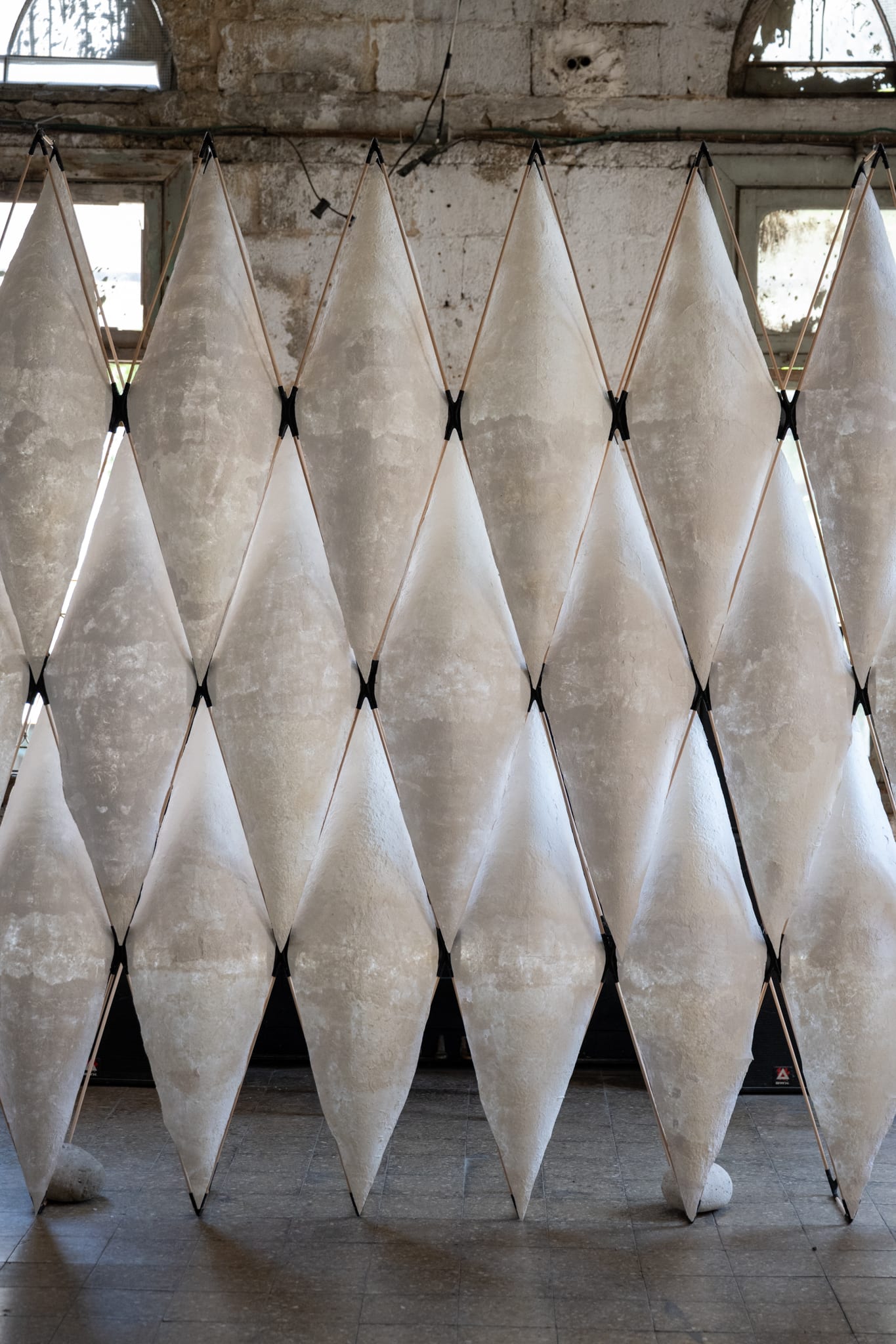 Washi 2.0 — image 30